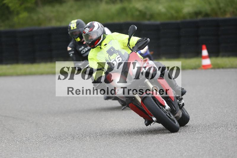 /Archiv-2025/14 05.05.2025 Peter Studer have-fun ADR/Gruppe blau/66